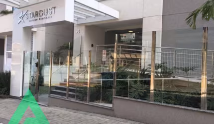 Apartamento com 3 quartos à venda na Vila Nova, Blumenau , 81 m2 por R$ 791.972