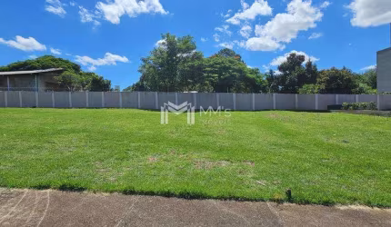 Terreno à venda em Cascavel, Maria Luiza, com 361 m²