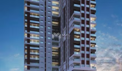 Apartamento à venda em Porto Belo, Centro, com 2 suítes, com 82.6 m², Porto do Sol