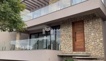 Sobrado à venda em Cascavel, Alto Alegre, com 0 quarto, com 303 m², Jardim de Monet