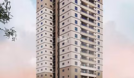Cobertura à venda em Cascavel, Centro, com 4 suítes, com 233 m², Toufic Elias Klaime