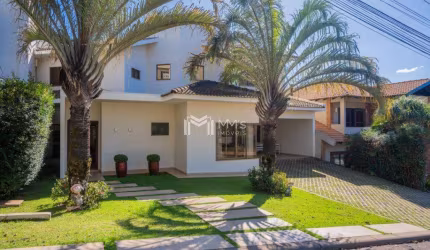 Sobrado à venda em Cascavel, Country, com 2 quartos, com 180.21 m², Country Ville