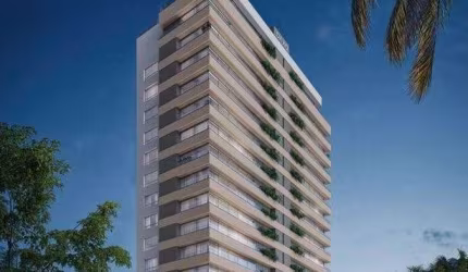 Apartamento à venda na Rua Jaraguá, 762, América, Joinville, 292 m2 por R$ 4.110.185