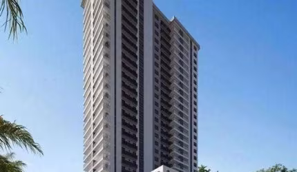 Apartamento com 2 quartos à venda na Avenida Avelino José Borges - Beira Mar, 2110, Tabuleiro, Barra Velha, 88 m2 por R$ 1.627.227