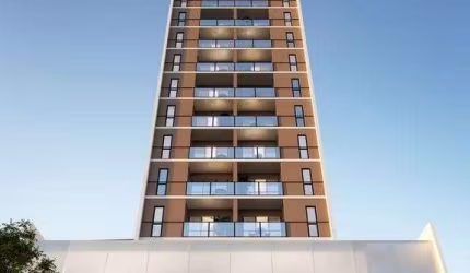 Apartamento com 2 quartos à venda na Rua Tenente Antônio João, 572, Saguaçu, Joinville, 85 m2 por R$ 847.437