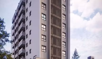 Apartamento com 1 quarto à venda na Rua João Pessoa, 1967, Costa e Silva, Joinville, 112 m2 por R$ 611.228