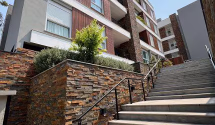 Apartamento com 1 quarto à venda na Rua Coronel Bento De Amorim, 256, Centro, Campo Alegre, 100 m2 por R$ 1.143.373