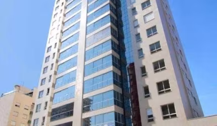 Apartamento à venda na Rua Conselheiro Mafra, 134, Centro, Joinville, 254 m2 por R$ 2.700.000