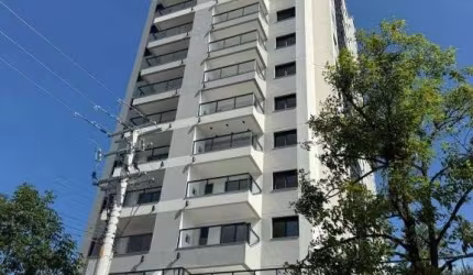 Apartamento com 2 quartos à venda na Rua Presidente Prudente de Moraes, 275, Santo Antônio, Joinville, 90 m2 por R$ 1.100.879