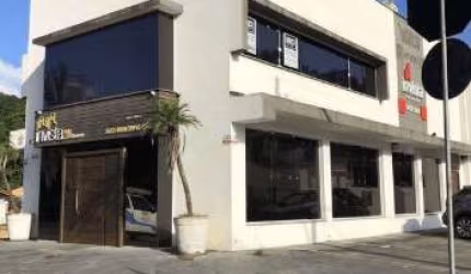 Ponto comercial com 6 salas à venda na Rua Quinze de Novembro, 1627, América, Joinville, 208 m2 por R$ 1.800.000