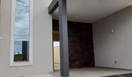 Casa para Venda em Barra Velha, Nova Barra Velha, 3 dormitórios, 1 suíte, 2 banheiros, 2 vagas