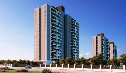 Apartamento para Venda em Penha, Praia de Armação do Itapocorói, 3 dormitórios, 1 suíte, 1 banheiro, 1 vaga