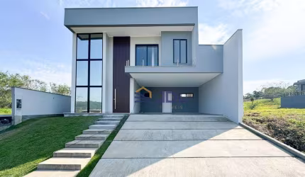 Exclusividade e Segurança para você e sua Família!
