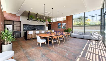 Terreno à venda, 319 m² por R$ 600.000,00 - Itoupava Norte - Blumenau/SC