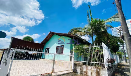Casa Plana ok Para Financiamento Habitacional
