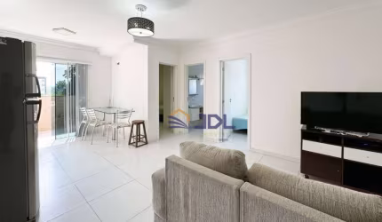 Apartamento à venda, 65 m² por R$ 299.000,00 - Salto do Norte - Blumenau/SC