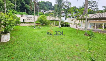 Terreno à venda, 1045 m² por R$ 750.000,00 - Itoupava Seca - Blumenau/SC
