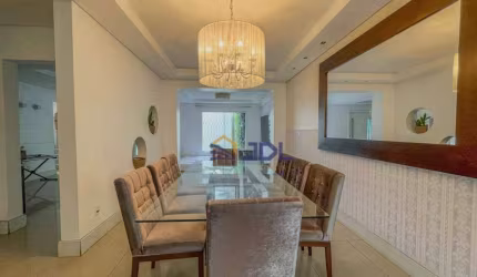 Casa à venda por R$ 1.900.000,00 - Itoupava Seca - Blumenau/SC