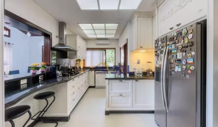 Casa com 4 dormitórios à venda, 484 m² por R$ 3.000.000,00 - Itoupava Norte - Blumenau/SC