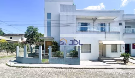 Prédio à venda, 569 m² por R$ 2.950.000 - Garcia - Blumenau/SC