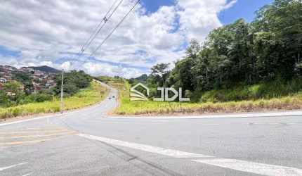 Terrenos direto com a loteadora! Entrada de 50 mil reais + parcelamento direto em 60x