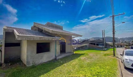 Sua futura casa esta a apenas 1 clique seu! Oportunidade!