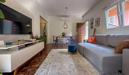 Casa à venda, 167 m² por R$ 749.000,00 - Victor Konder - Blumenau/SC