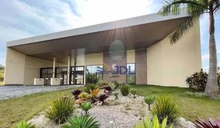 Terreno à venda, 375 m² por R$ 390.000,00 - Ponta Aguda - Blumenau/SC