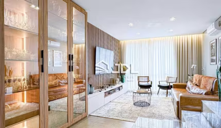 Casa com 3 dormitórios à venda, 185 m² por R$ 899.000,00 - Badenfurt - Blumenau/SC