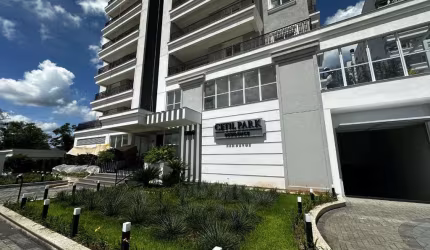 Apartamento com 3 dormitórios à venda, 98 m² por R$ 927.500,00 - Itoupava Central - Blumenau/SC