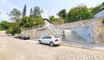 Casa com 4 dormitórios à venda, 235 m² por R$ 1.090.000,00 - Itoupava Seca - Blumenau/SC