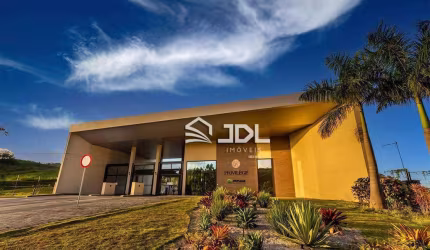 Terreno à venda, 490 m² por R$ 450.000,00 - Ponta Aguda - Blumenau/SC