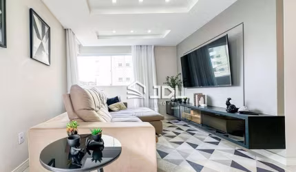 Casa à venda, 296 m² por R$ 1.299.000,00 - Escola Agrícola - Blumenau/SC