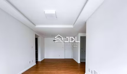 Apartamento com 2 dormitórios à venda, 78 m² por R$ 530.000,00 - Fortaleza - Blumenau/SC