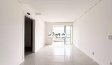 Apartamento com 2 dormitórios à venda, 93 m² por R$ 730.000 - Itoupava Central - Blumenau/SC