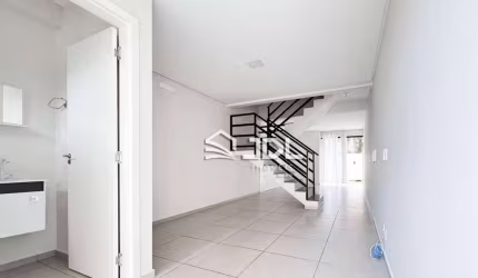 SOBRADO COM EXCELENTE LOCALIZAÇÃO NI BAIRRO ESCOLA AGRICOLA, POR APENAS R$420.000,00