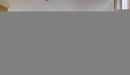 Sala para alugar, 67 m² por R$ 2.800,01/mês - Salto do Norte - Blumenau/SC