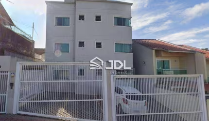 Prédio à venda, 1 m² por R$ 2.800.000 - Água Verde - Blumenau/SC