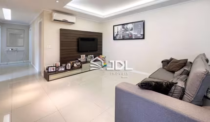 APARTAMENTO COM LOCALIZAÇÃO PRIVILEGIADA