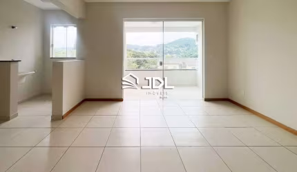 Apartamento à venda no bairro Boa Vista