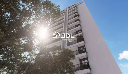 Cobertura Duplex à Venda – 240m² na Região Mais Querida de Blumenau!