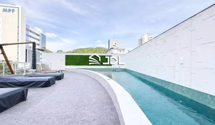 Apartamento à venda no bairro Velha