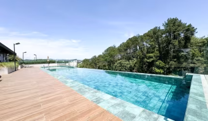 Terreno à venda, 312,50 m² por R$ 620.000,00 - Itoupava Norte - Blumenau/SC