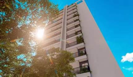 Apartamento à venda no bairro Centro (Blumenau)