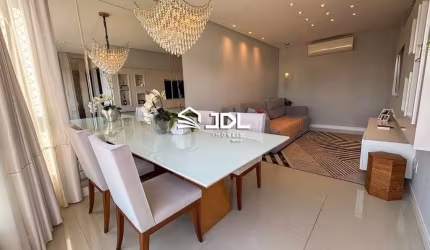 Apartamento à venda no Bairro Velha – Blumenau/SC | Próximo à Vila Germânica! R$ 829.000,00