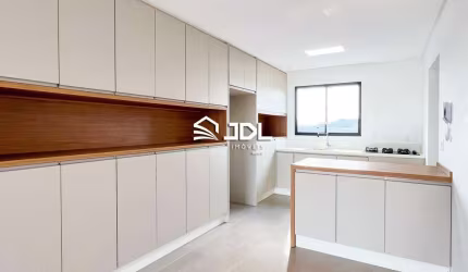 Apartamento com 3 suítes à venda, 92 m² por R$ 650.000,00 - Itoupava Norte - Blumenau/SC