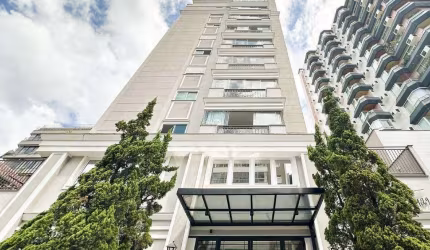 Apartamento à venda no bairro Jardim Blumenau