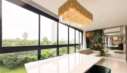 Apartamento com 3 dormitórios à venda, 90 m² por R$ 930.000,00 - Victor Konder - Blumenau/SC