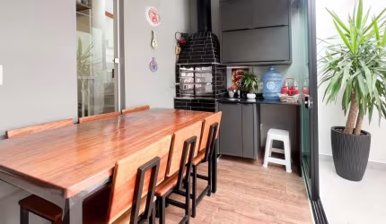 Casa com 2 dormitórios à venda, 67 m² por R$ 459.000,00 - Itoupava Norte - Blumenau/SC