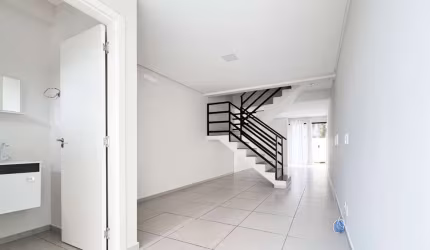 SOBRADO COM EXCELENTE LOCALIZAÇÃO NI BAIRRO ESCOLA AGRICOLA, POR APENAS R$420.000,00